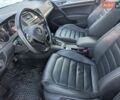 Серый Фольксваген e-Golf, объемом двигателя 0 л и пробегом 119 тыс. км за 8700 $, фото 10 на Automoto.ua
