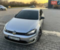 Сірий Фольксваген e-Golf, об'ємом двигуна 0 л та пробігом 162 тис. км за 8299 $, фото 55 на Automoto.ua