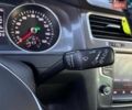 Сірий Фольксваген e-Golf, об'ємом двигуна 0 л та пробігом 157 тис. км за 9490 $, фото 27 на Automoto.ua