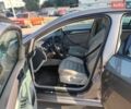 Серый Фольксваген e-Golf, объемом двигателя 0 л и пробегом 147 тыс. км за 9000 $, фото 4 на Automoto.ua