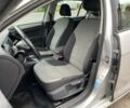 Сірий Фольксваген e-Golf, об'ємом двигуна 0 л та пробігом 100 тис. км за 8699 $, фото 21 на Automoto.ua