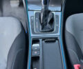 Серый Фольксваген e-Golf, объемом двигателя 0 л и пробегом 161 тыс. км за 8499 $, фото 37 на Automoto.ua
