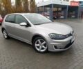 Серый Фольксваген e-Golf, объемом двигателя 0 л и пробегом 97 тыс. км за 10800 $, фото 3 на Automoto.ua