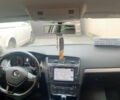 Сірий Фольксваген e-Golf, об'ємом двигуна 0 л та пробігом 133 тис. км за 9499 $, фото 4 на Automoto.ua
