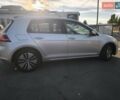 Сірий Фольксваген e-Golf, об'ємом двигуна 0 л та пробігом 108 тис. км за 9999 $, фото 8 на Automoto.ua
