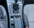 Серый Фольксваген e-Golf, объемом двигателя 0 л и пробегом 161 тыс. км за 8499 $, фото 46 на Automoto.ua