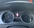 Серый Фольксваген e-Golf, объемом двигателя 0 л и пробегом 128 тыс. км за 9500 $, фото 4 на Automoto.ua