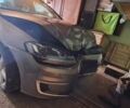 Серый Фольксваген e-Golf, объемом двигателя 0 л и пробегом 112 тыс. км за 5500 $, фото 15 на Automoto.ua