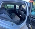 Серый Фольксваген e-Golf, объемом двигателя 0 л и пробегом 155 тыс. км за 8200 $, фото 11 на Automoto.ua