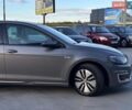 Сірий Фольксваген e-Golf, об'ємом двигуна 0 л та пробігом 157 тис. км за 9490 $, фото 10 на Automoto.ua