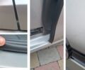 Серый Фольксваген e-Golf, объемом двигателя 0 л и пробегом 131 тыс. км за 8800 $, фото 19 на Automoto.ua