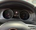 Сірий Фольксваген e-Golf, об'ємом двигуна 0 л та пробігом 182 тис. км за 8700 $, фото 24 на Automoto.ua