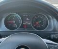 Серый Фольксваген e-Golf, объемом двигателя 0 л и пробегом 136 тыс. км за 8500 $, фото 2 на Automoto.ua