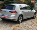 Серый Фольксваген e-Golf, объемом двигателя 0 л и пробегом 157 тыс. км за 7800 $, фото 19 на Automoto.ua