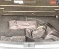 Серый Фольксваген e-Golf, объемом двигателя 0 л и пробегом 157 тыс. км за 7800 $, фото 55 на Automoto.ua