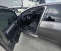 Серый Фольксваген e-Golf, объемом двигателя 0 л и пробегом 206 тыс. км за 8700 $, фото 1 на Automoto.ua