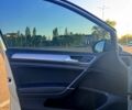 Сірий Фольксваген e-Golf, об'ємом двигуна 0 л та пробігом 89 тис. км за 12200 $, фото 5 на Automoto.ua