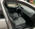 Серый Фольксваген e-Golf, объемом двигателя 0 л и пробегом 84 тыс. км за 8500 $, фото 13 на Automoto.ua
