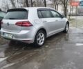 Серый Фольксваген e-Golf, объемом двигателя 0 л и пробегом 99 тыс. км за 10500 $, фото 13 на Automoto.ua