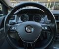 Сірий Фольксваген e-Golf, об'ємом двигуна 0 л та пробігом 96 тис. км за 10500 $, фото 31 на Automoto.ua