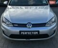 Сірий Фольксваген e-Golf, об'ємом двигуна 0 л та пробігом 103 тис. км за 7850 $, фото 3 на Automoto.ua