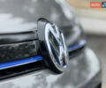 Серый Фольксваген e-Golf, объемом двигателя 0 л и пробегом 76 тыс. км за 8500 $, фото 22 на Automoto.ua