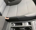 Серый Фольксваген e-Golf, объемом двигателя 0 л и пробегом 82 тыс. км за 9300 $, фото 33 на Automoto.ua