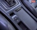 Сірий Фольксваген e-Golf, об'ємом двигуна 0 л та пробігом 157 тис. км за 9490 $, фото 36 на Automoto.ua