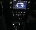 Сірий Фольксваген e-Golf, об'ємом двигуна 0 л та пробігом 92 тис. км за 10450 $, фото 7 на Automoto.ua
