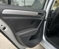 Серый Фольксваген e-Golf, объемом двигателя 0 л и пробегом 114 тыс. км за 8500 $, фото 5 на Automoto.ua