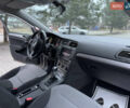Серый Фольксваген e-Golf, объемом двигателя 0 л и пробегом 76 тыс. км за 8500 $, фото 34 на Automoto.ua