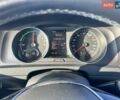 Сірий Фольксваген e-Golf, об'ємом двигуна 0 л та пробігом 121 тис. км за 8399 $, фото 17 на Automoto.ua