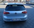 Серый Фольксваген e-Golf, объемом двигателя 0 л и пробегом 81 тыс. км за 8900 $, фото 2 на Automoto.ua