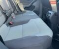 Серый Фольксваген e-Golf, объемом двигателя 0 л и пробегом 96 тыс. км за 7899 $, фото 25 на Automoto.ua