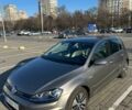 Серый Фольксваген e-Golf, объемом двигателя 0 л и пробегом 118 тыс. км за 11500 $, фото 7 на Automoto.ua