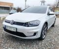 Серый Фольксваген e-Golf, объемом двигателя 0 л и пробегом 150 тыс. км за 9700 $, фото 15 на Automoto.ua