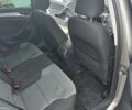 Серый Фольксваген e-Golf, объемом двигателя 0 л и пробегом 206 тыс. км за 8700 $, фото 5 на Automoto.ua