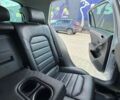 Серый Фольксваген e-Golf, объемом двигателя 0 л и пробегом 118 тыс. км за 9200 $, фото 38 на Automoto.ua