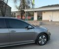 Сірий Фольксваген e-Golf, об'ємом двигуна 0 л та пробігом 115 тис. км за 10000 $, фото 12 на Automoto.ua