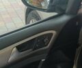 Серый Фольксваген e-Golf, объемом двигателя 0 л и пробегом 116 тыс. км за 9300 $, фото 12 на Automoto.ua