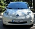 Серый Фольксваген e-Golf, объемом двигателя 0 л и пробегом 171 тыс. км за 8950 $, фото 28 на Automoto.ua