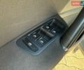 Серый Фольксваген e-Golf, объемом двигателя 0 л и пробегом 127 тыс. км за 10900 $, фото 11 на Automoto.ua