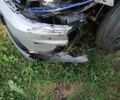 Сірий Фольксваген e-Golf, об'ємом двигуна 0 л та пробігом 115 тис. км за 5000 $, фото 1 на Automoto.ua