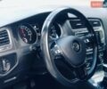 Серый Фольксваген e-Golf, объемом двигателя 0 л и пробегом 157 тыс. км за 7800 $, фото 37 на Automoto.ua