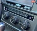 Серый Фольксваген e-Golf, объемом двигателя 0 л и пробегом 108 тыс. км за 10299 $, фото 9 на Automoto.ua