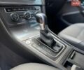 Сірий Фольксваген e-Golf, об'ємом двигуна 0 л та пробігом 91 тис. км за 9200 $, фото 14 на Automoto.ua
