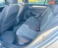 Серый Фольксваген e-Golf, объемом двигателя 0 л и пробегом 164 тыс. км за 8799 $, фото 32 на Automoto.ua