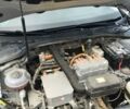 Серый Фольксваген e-Golf, объемом двигателя 0 л и пробегом 130 тыс. км за 8800 $, фото 18 на Automoto.ua
