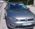 Серый Фольксваген e-Golf, объемом двигателя 0 л и пробегом 43 тыс. км за 8899 $, фото 12 на Automoto.ua