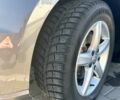 Сірий Фольксваген e-Golf, об'ємом двигуна 0 л та пробігом 121 тис. км за 8399 $, фото 13 на Automoto.ua